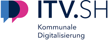 ITVSH